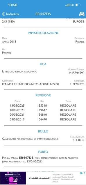 Porsche Cayenne 3.0 Diesel