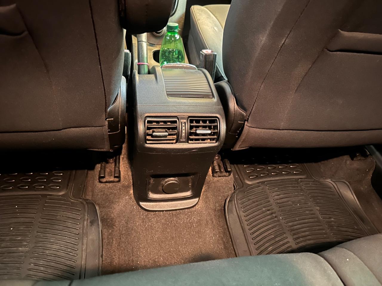 Chevrolet Orlando 2.0 Diesel 163CV aut. LTZ