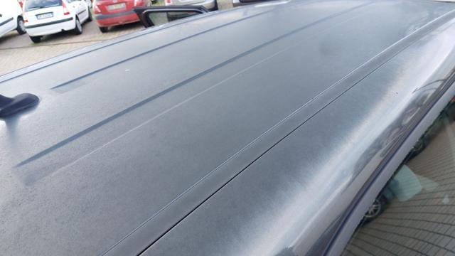 FIAT 500L 1.3 Multijet 85 CV Pop Star