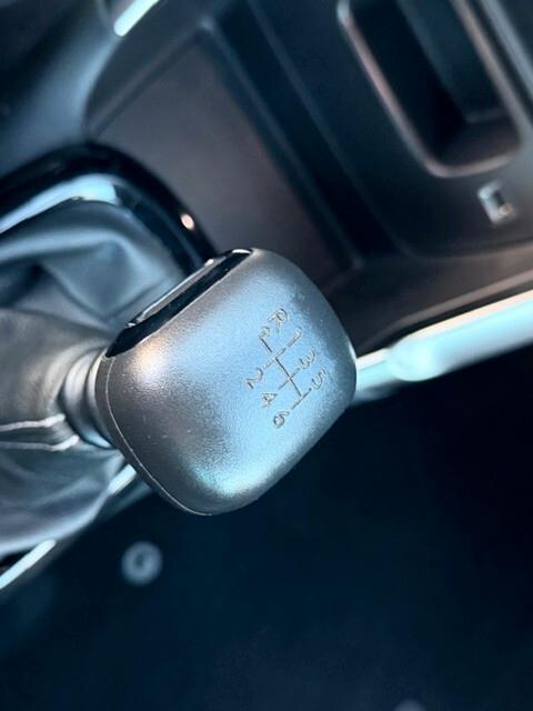 Citroen C3 Aircross PureTech 110 S&S Feel