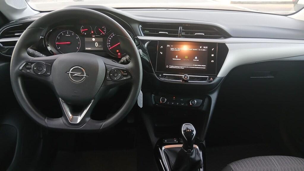 Opel Corsa 5 Porte 1.2 Edition