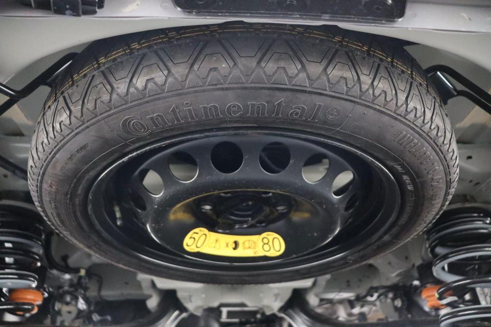 VOLKSWAGEN Transporter T7 Transporter 26 2.0 tdi 150cv L1 auto