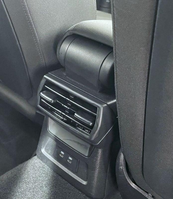 Audi A3 Sportback 30 TDI S tronic Business