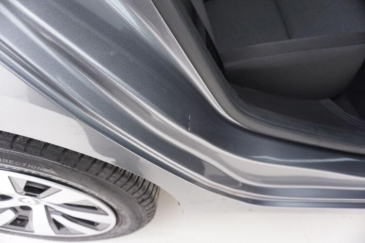 Renault Clio Equilibre BR029010 1.0 GPL 101CV