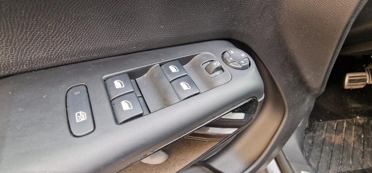 Citroen C5 Aircross BlueHDi 130 S&S EAT8 Shine