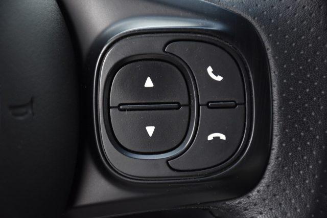 ABARTH 595 1.4 Turbo T-Jet 145 CV