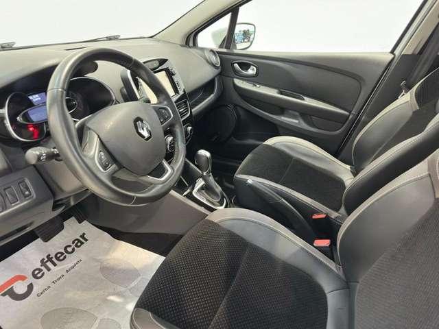 Renault Clio TCe 120CV 5 P. Energy Intens