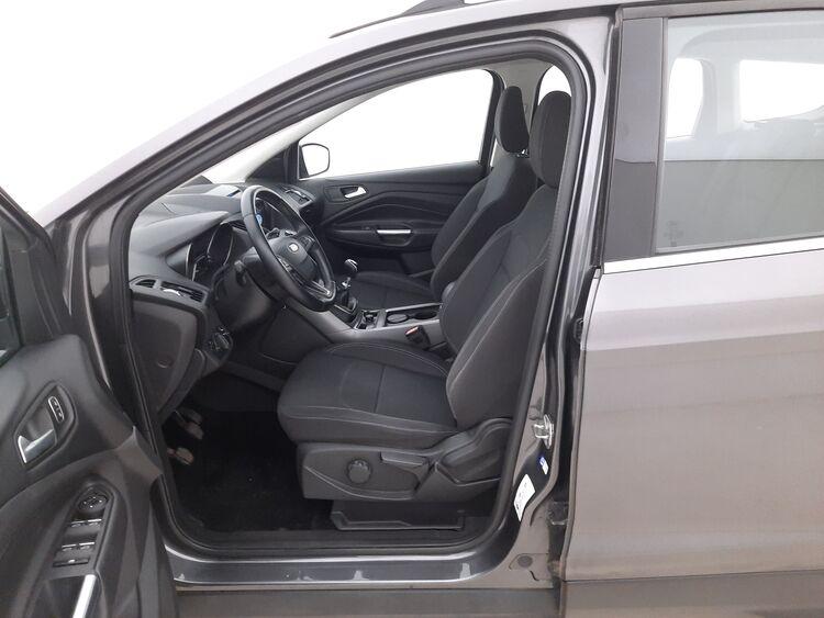 Ford Kuga Plus BR510135 1.5 Diesel 120CV