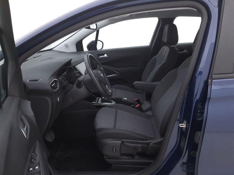 Opel Crossland Elegance BR096687 1.5 Diesel 120CV