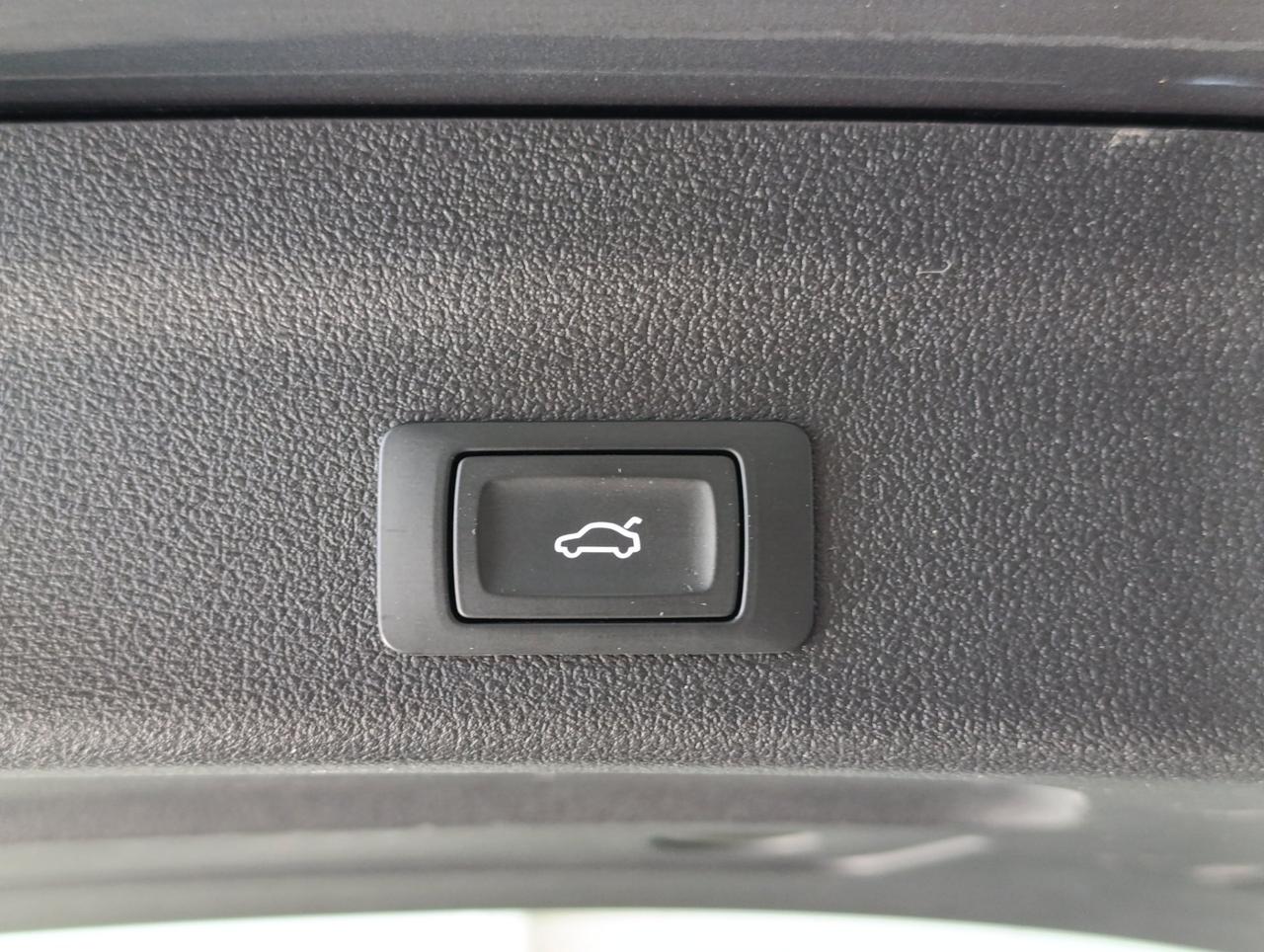 Audi A6 Avant 45 3.0 tdi mhev Business Sport quattro s-tronic