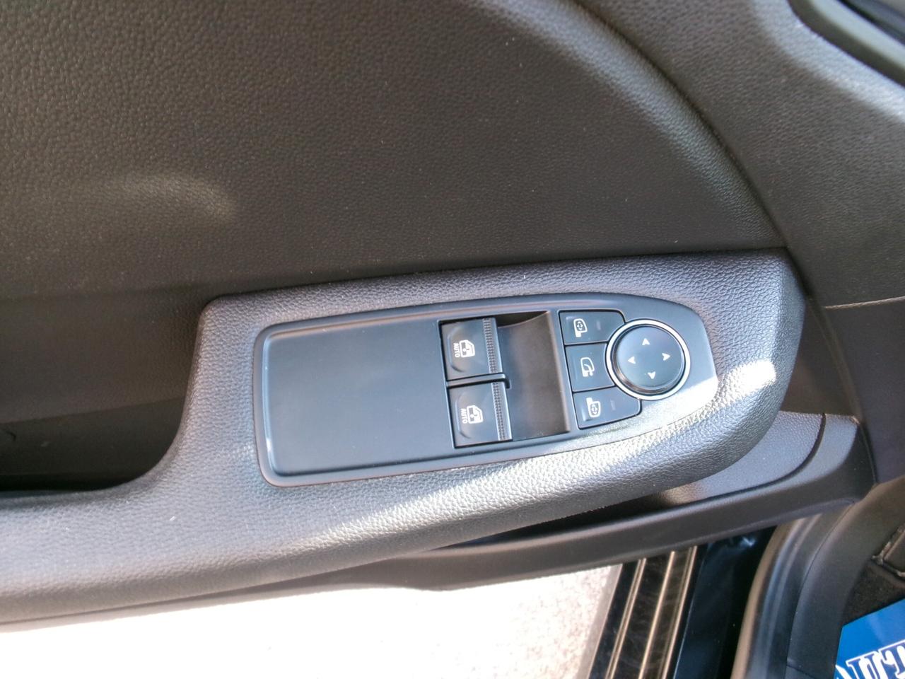 Renault Clio 1.6 E-TECH HYBRID/BENZINA AUTOMATICA