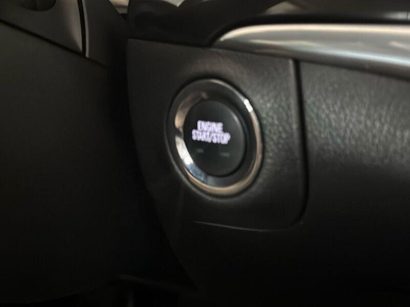 Opel Astra Astra 1.6 BiTurbo CDTi Start&Stop Sports Tourer Innovation Cambio Autom.