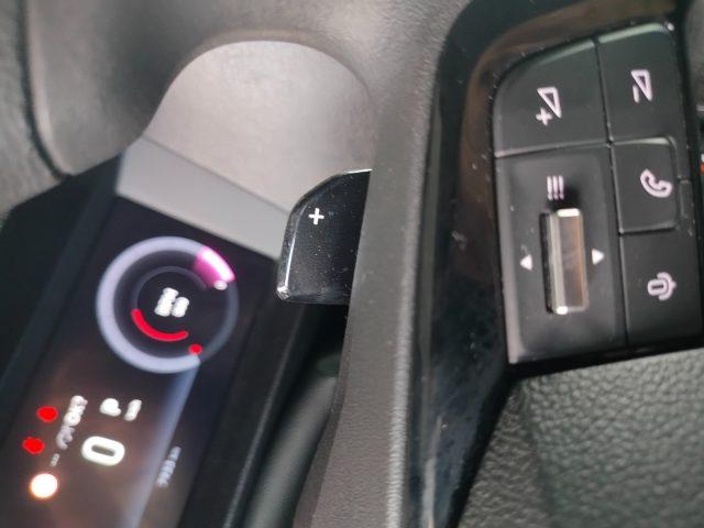 FIAT Ulysse 2.0 BlueHDi 180cv AT8 L3 9posti