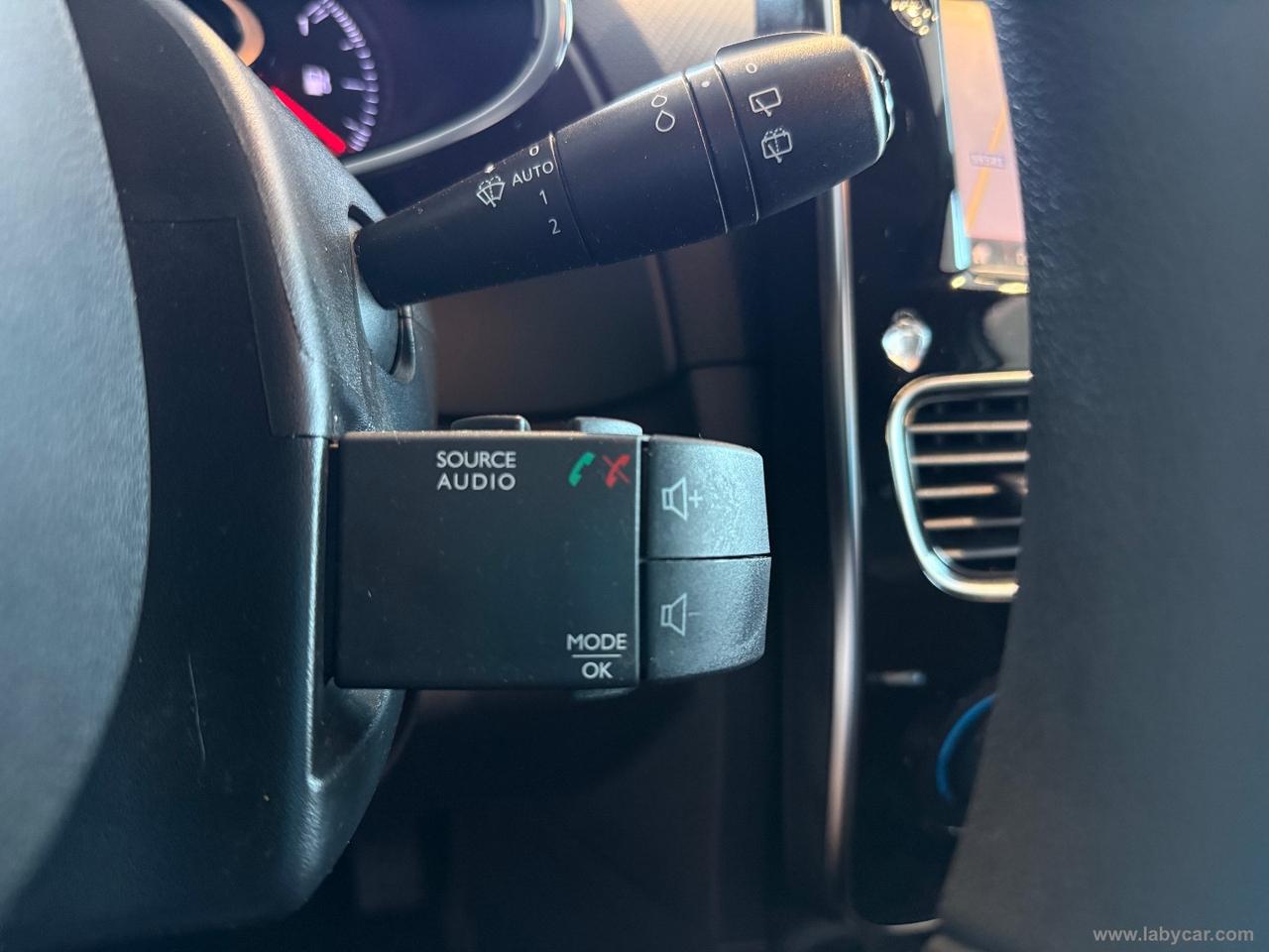 RENAULT Clio dCi 8V 75 CV S&S 5p. Energy Life