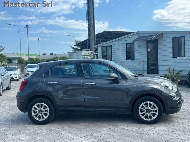 FIAT 500X 1.3 MJET 95CV 4X2 BUSINESS - GA903GM