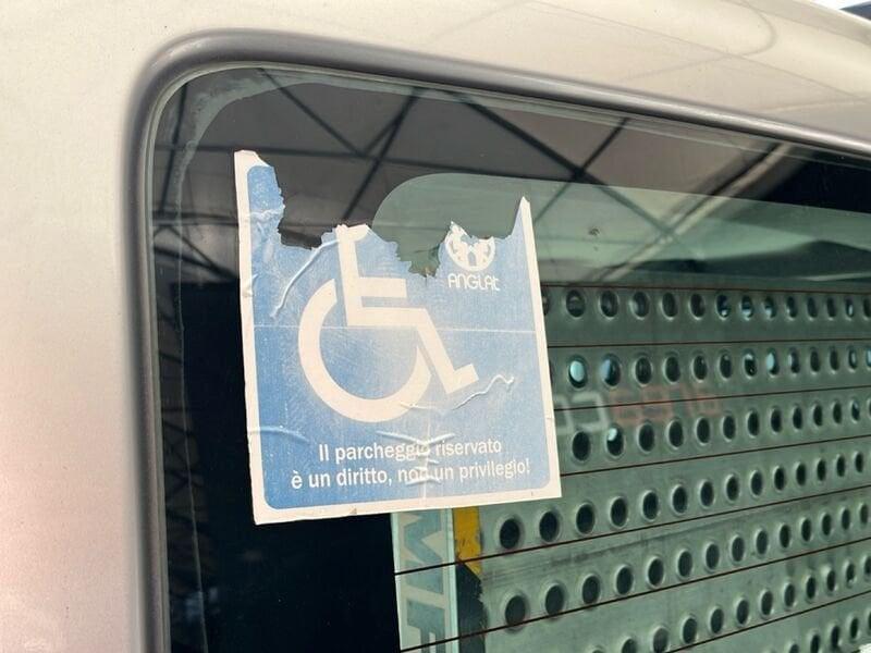 Renault Trafic T27 2.5dCi/140 16V PC-TN Furg.Con