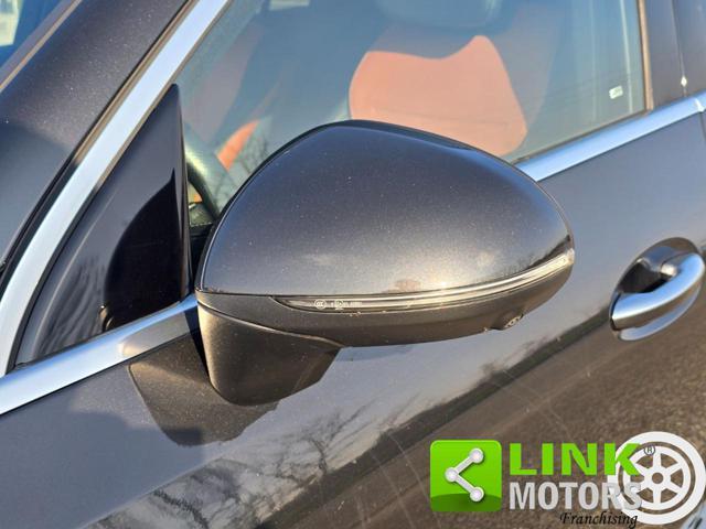 MERCEDES-BENZ GLC 220 d 197 CV MHEV 4MATIC 9G-TRONIC Premium Plus