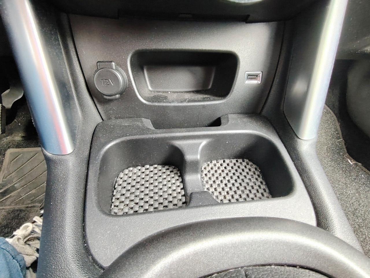 Citroen C3 Aircross PureTech 110 S&S Shine