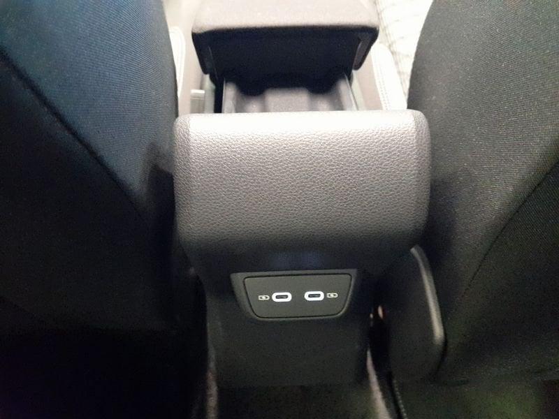 Volkswagen Taigo Taigo 1.0 tsi R-Line Plus 115cv
