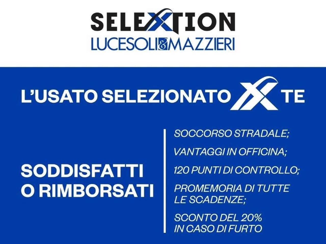 FIAT 500X - 500X 1.3 MultiJet 95 CV Cross