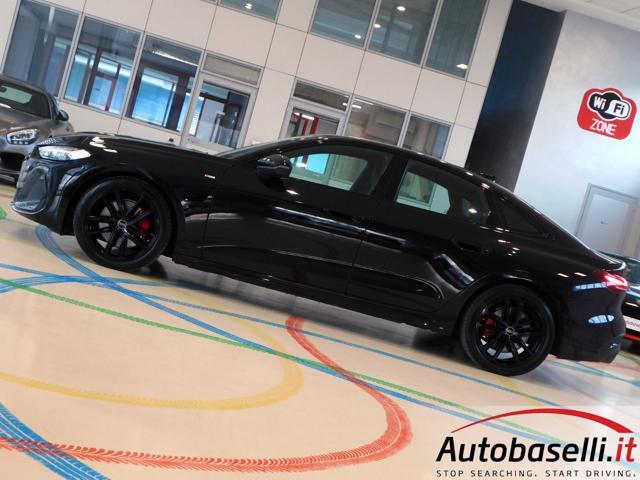 AUDI A5 2.0TDI MHEV+ S LINE EDITION S-TRONIC 204CV