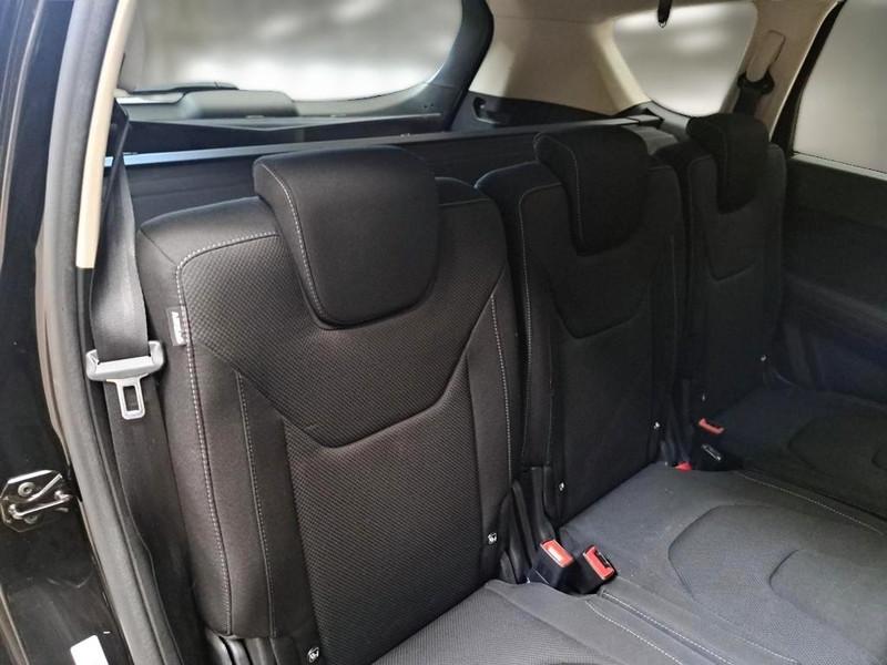 FORD S-MAX 2.0 EcoBlue 150cv S/S Titanium Business