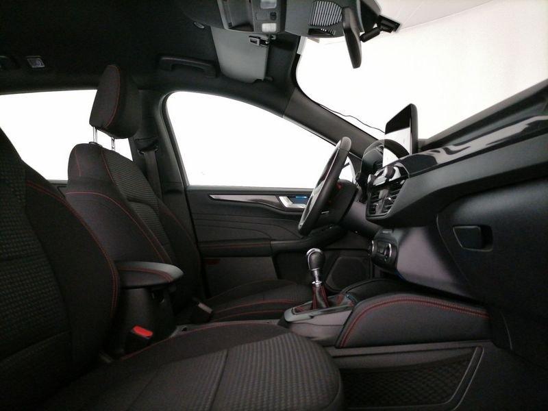 Ford Kuga 1.5 ecoblue ST-Line 2wd 120cv