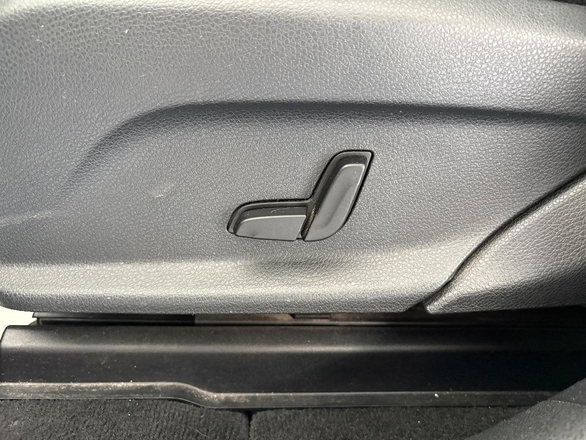 MERCEDES GLC 220 d 4Matic CoupÃ© AMG UNICO PROP/ TETTO/ TELECAMERA 360Â°