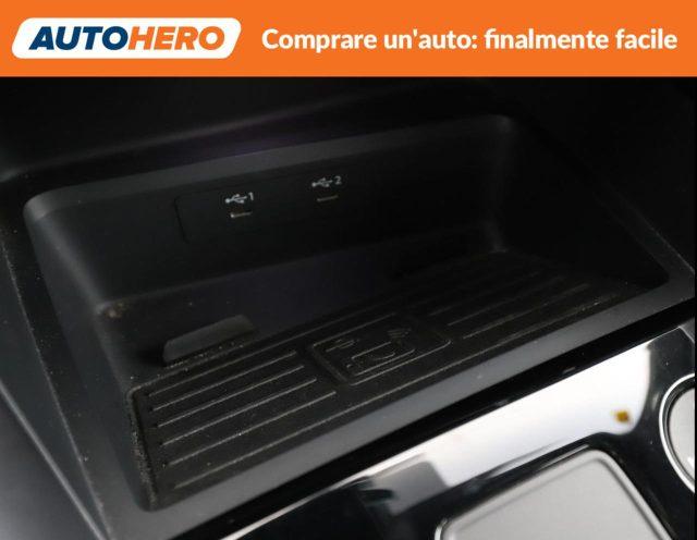 AUDI A3 SPB 35 TDI S line edition