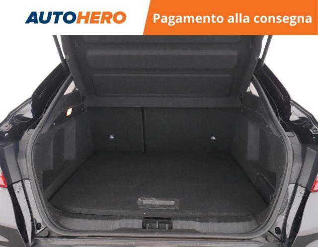 RENAULT Arkana Arkana Hybrid E-Tech 145 CV Intens