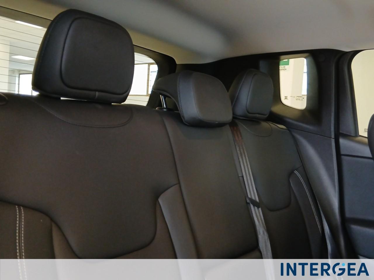 JEEP Renegade 1.3 t4 phev S 4xe at6