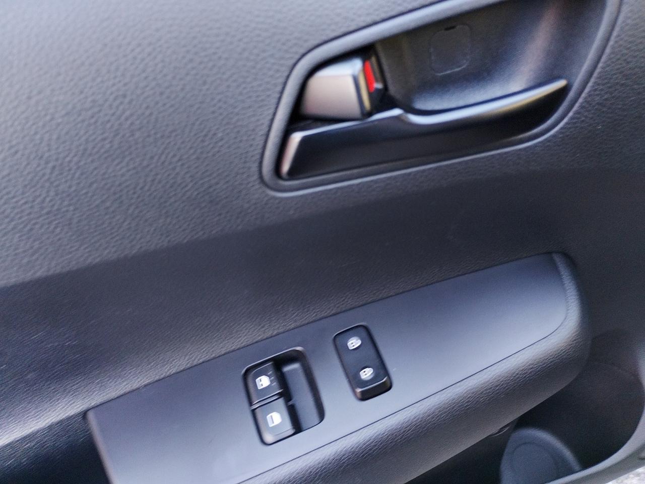 Kia Picanto 5 Porte Picanto 1.0 Cool Gpl my18