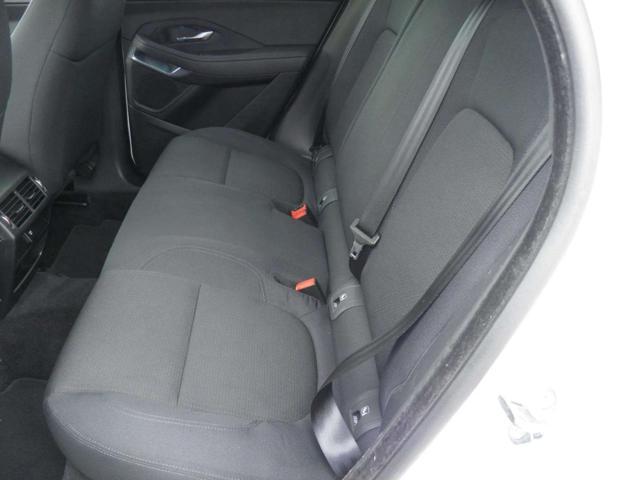 JAGUAR E-Pace 2.0D 150 CV AWD aut. S