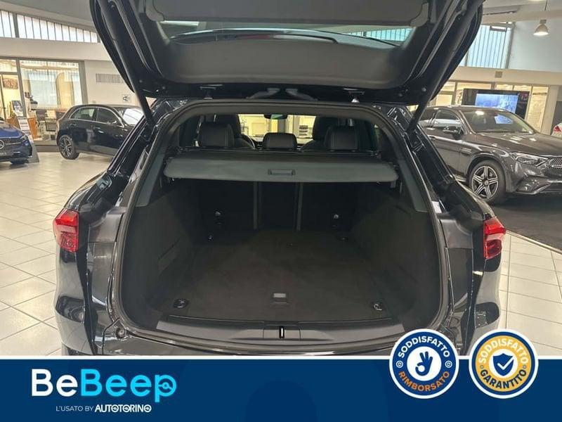 Maserati Grecale 2.0 MHEV MODENA 330CV AUTO