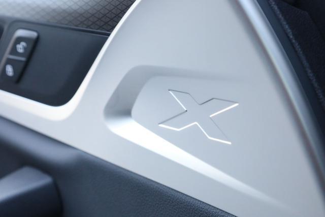 BMW X4 xDrive20i 48V Msport