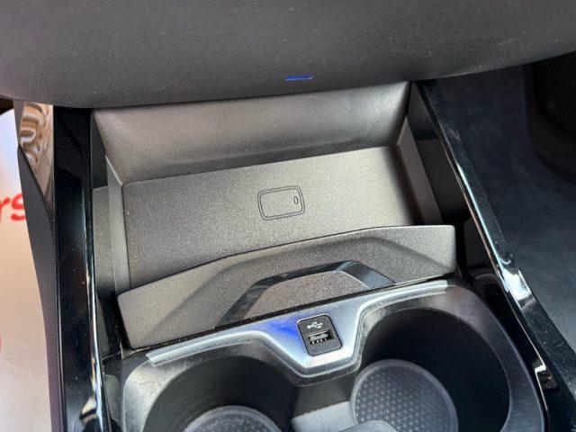 BMW 118 d 5p. Msport AUT - NAVI PRO - LED - TELEC. - 18