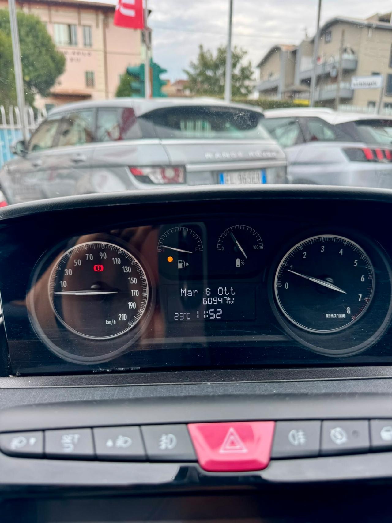 Lancia Ypsilon 1.0 FireFly GOLD NEOPATENTATI PREZZO REALE