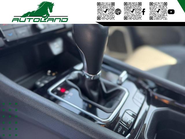 JEEP Compass 1.3 Turbo T4 190 CV PHEV AT6 4xe Limited