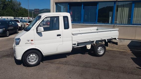 Giotti Victoria Gladiator PICK UP . . . PRONTA CONSEGNA . . .