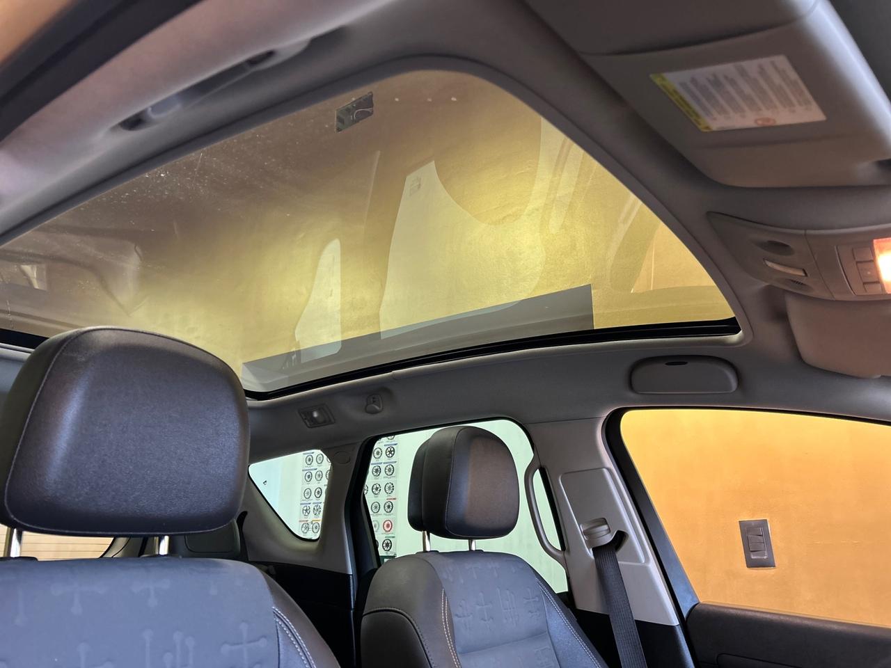 Opel Meriva 1.4 Turbo 120cv Cosmo *** 100.000KM ***