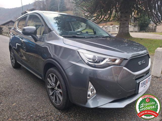 EVO Evo4 Evo 4 1.6 Bi-Fuel GPL