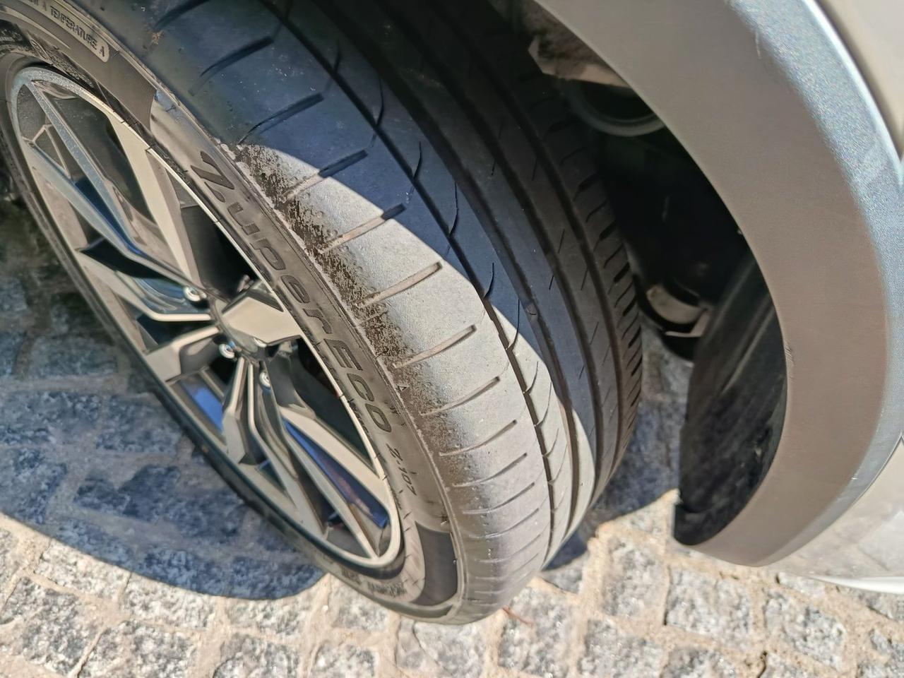 Evo Evo 4 1.6 LPG #11857