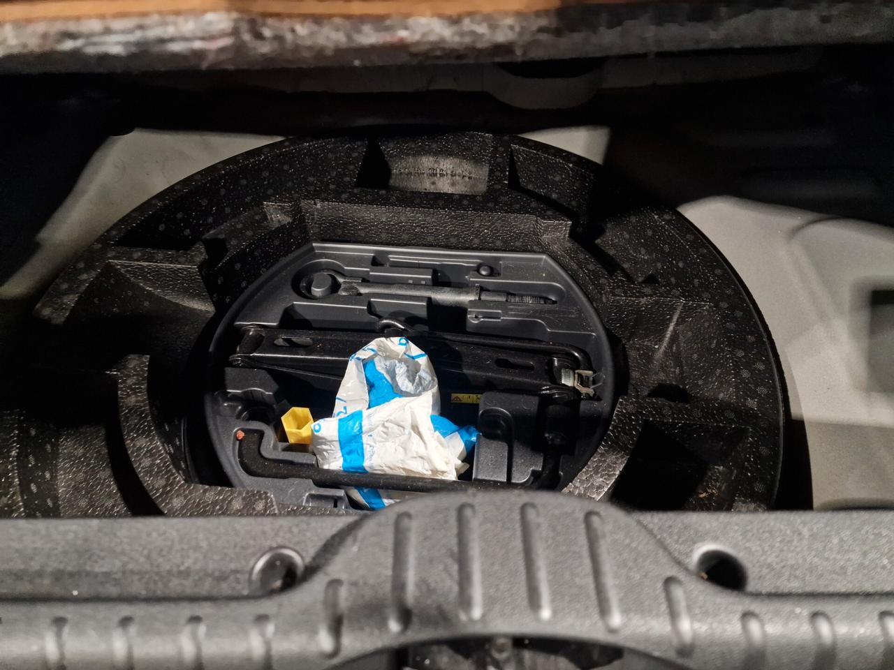 Citroen C3 Picasso 1.6 HDi 90 airdream Business