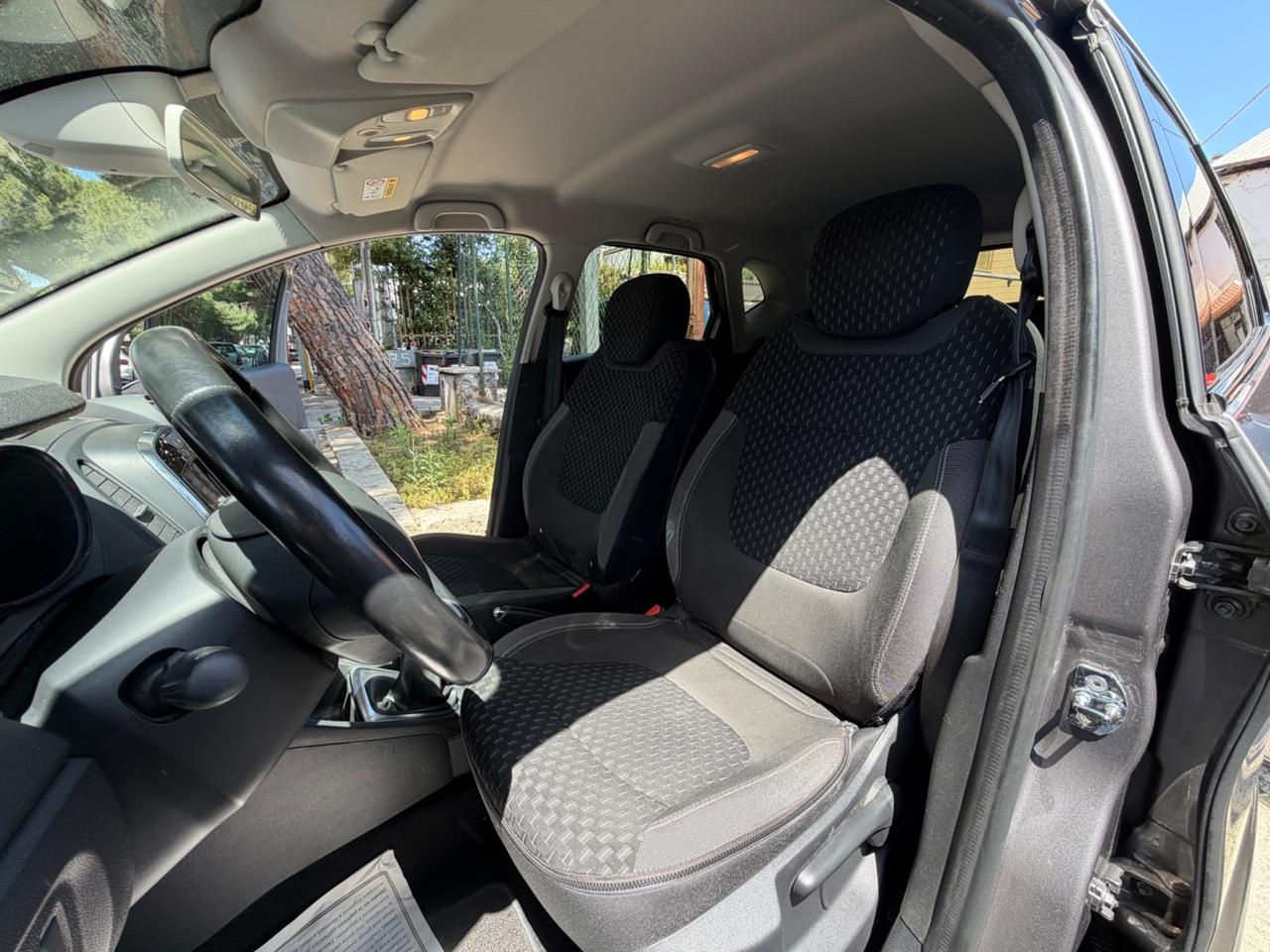 Renault Captur TCe 12V 90 CV Sport Edition