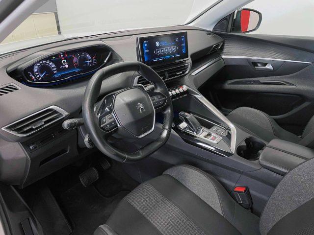 PEUGEOT 3008 1.5 BLUEHDI ACTIVE PACK