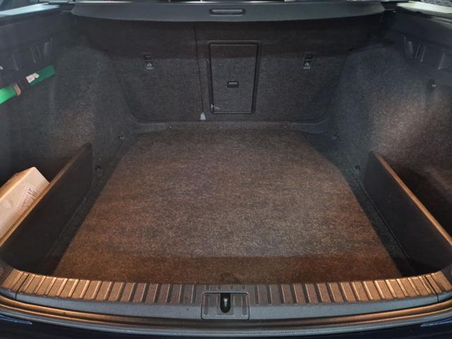 SKODA Octavia 2.0 TDI EVO SCR 150 CV DSG WAGON + 18' KM.45.900