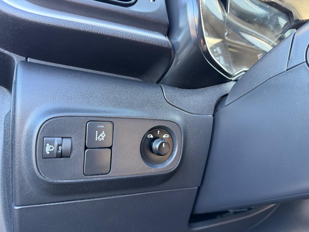 Citroen C3 PureTech 83 S&S Shine