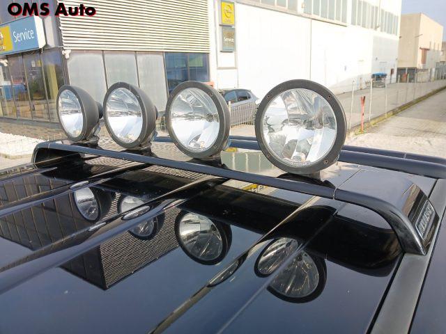 VOLKSWAGEN Amarok 2.0 BiTDI 180 CV 4MOTION Permanente Aut. Canyon N1