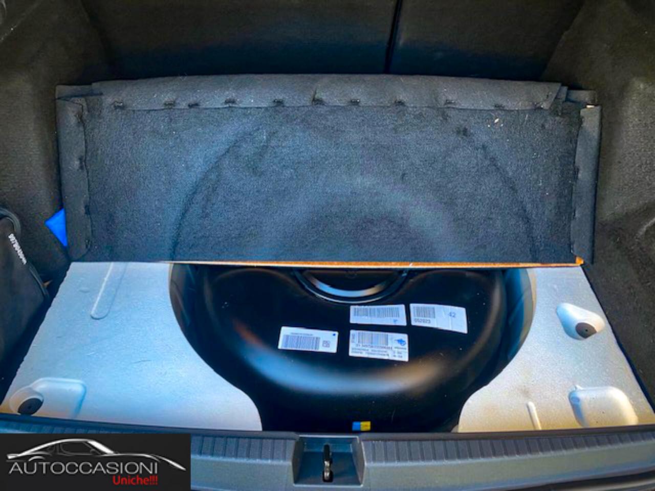 Dacia Duster 1.0 TCe GPL 4x2 Expression