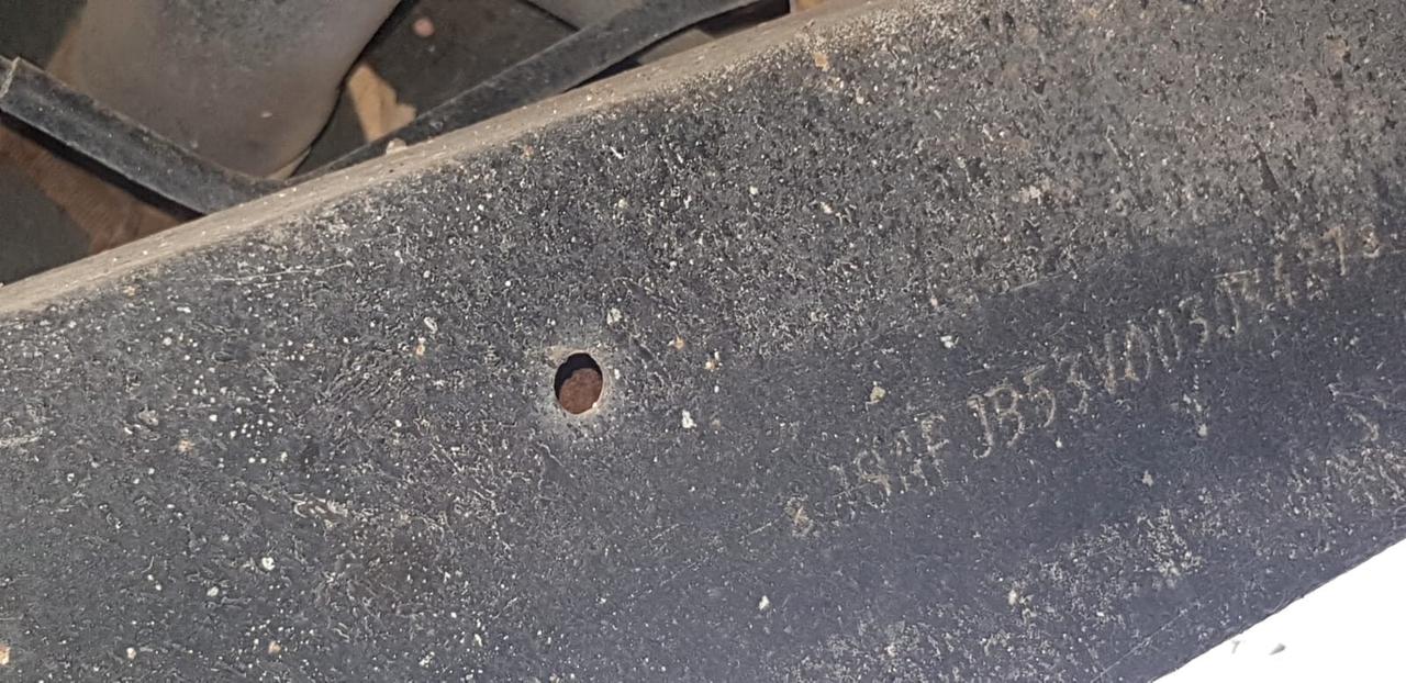 Suzuki Jimny 1.5 DDiS 86CV 4x4 JLX